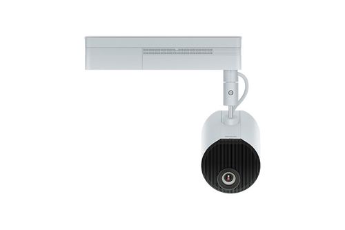 מקרן LightScene Epson EV-100