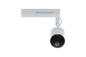 מקרן LightScene Epson EV-100
