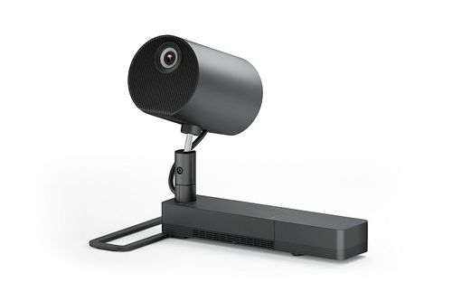 מקרן Lightscene Epson EV-105