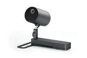 מקרן Lightscene Epson EV-105
