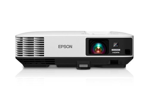 מקרן PowerLite Home Cinema 1440