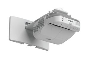 מקרן Epson EB585WI