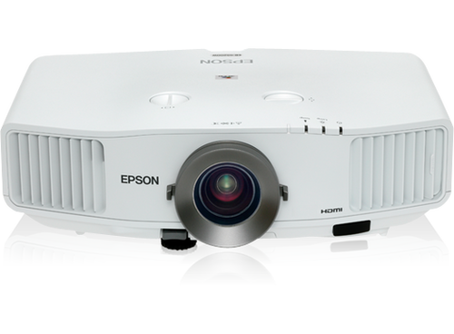 מקרן Epson EBG 5950