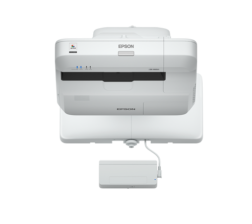 מקרן Epson EB1460UI