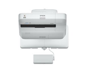 מקרן Epson EB1460UI