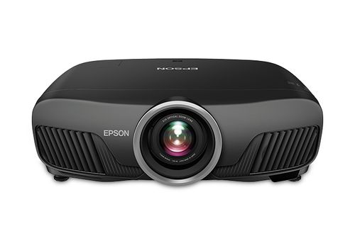 מקרן Pro Cinema 6040UB Epson