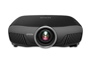 מקרן Pro Cinema 6040UB Epson