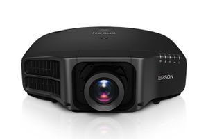 מקרן Epson PRO G7805NL