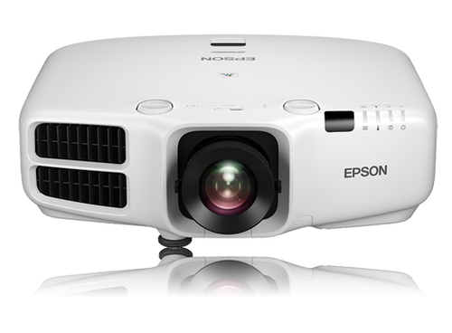 מקרן Epson EB G6370