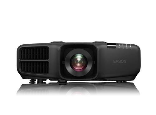 מקרן Epson EB-G6800