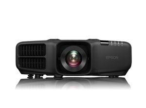 מקרן Epson EB-G6800