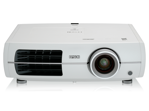 מקרן Epson EH TW 4400