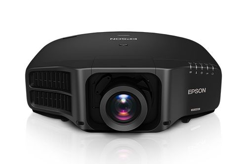 מקרן Epson Pro G7905UNL