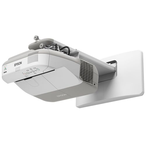 מקרן Epson EB 485W