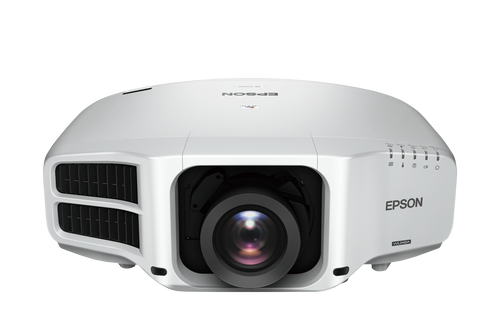 מקרן EB G7400U‎ Epson