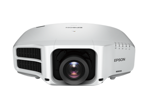 מקרן EB G7400U‎ Epson