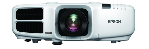 מקרן Epson EB G6650WU