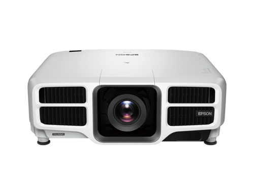 מקרן Epson EB-L1100U
