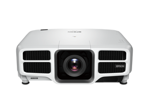 מקרן Epson EB-L1100U