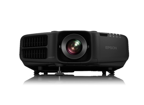 מקרן Epson EB G6900WU