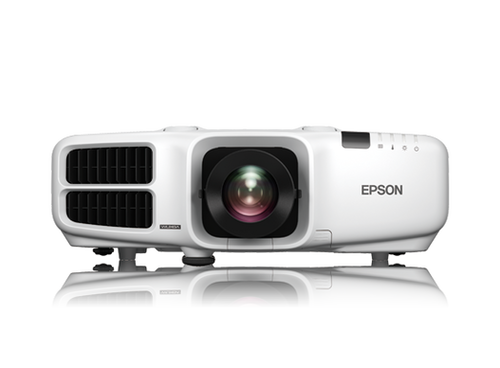 מקרן Epson EB G6770WU