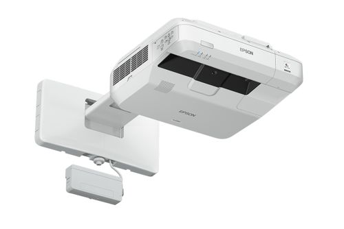מקרן Epson EB-1470Ui