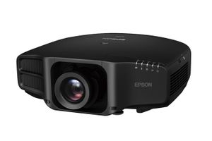 מקרן Epson PRO G7805