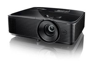 מקרן Optoma W371