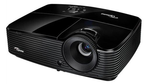 מקרן Optoma S313