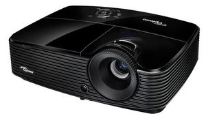 מקרן Optoma S313