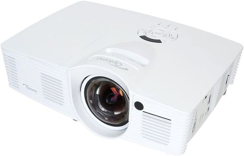 מקרן Optoma GT1080