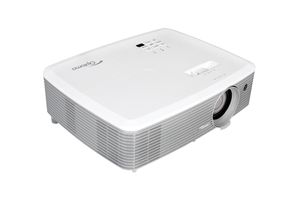 מקרן Optoma W355