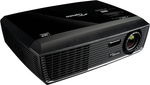 מקרן Optoma DS325