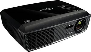 מקרן Optoma DS325
