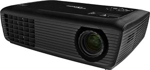 מקרן Optoma DS326