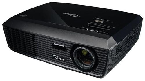 מקרן Optoma H180X