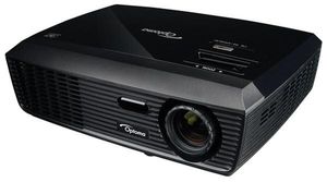 מקרן Optoma H180X