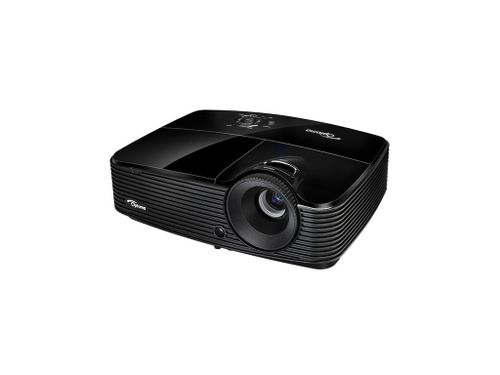 מקרן Optoma X303