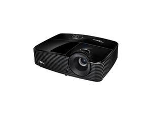 מקרן Optoma X303