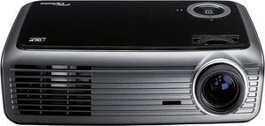 מקרן Optoma EP720I