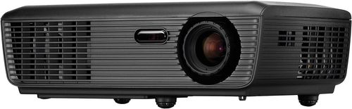 מקרן Optoma HD600X LV