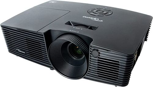 מקרן Optoma S316