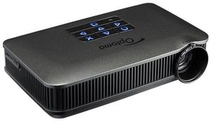 מקרן Optoma PK 320