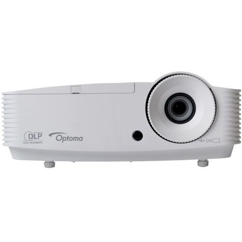 מקרן Optoma EX 632