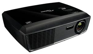 מקרן Optoma DX211