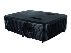מקרן Optoma X340