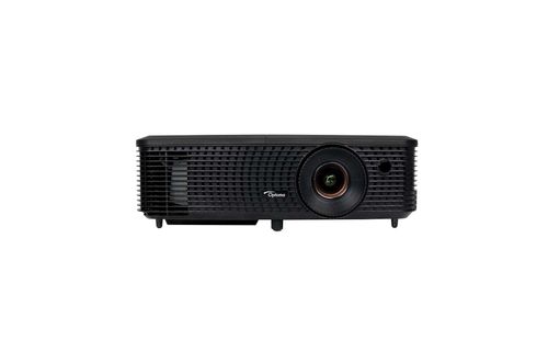 מקרן Optoma W341