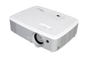 מקרן Optoma X344