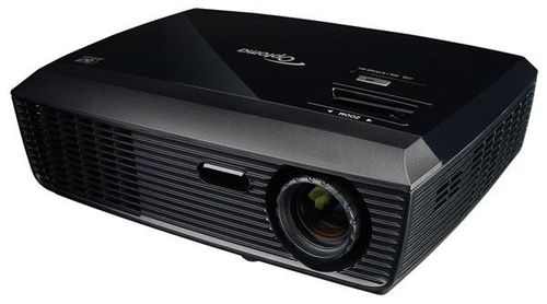 מקרן Optoma EX531p