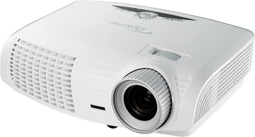מקרן Optoma HD20